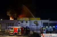 _2020-06-17 Brand Werkstätte__13